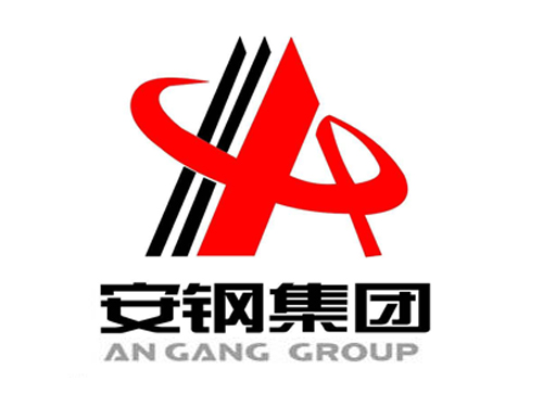 電能管理系統(tǒng)應(yīng)用于安鋼集團(tuán)